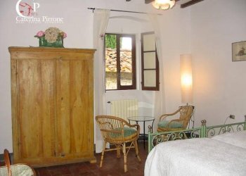 Foto 28 - Rustic località Le Valli
 
7, Figline e Incisa Valdarno - photo 28