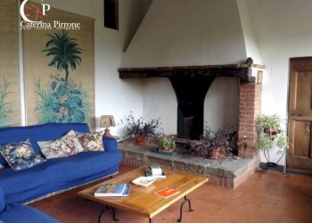 Foto 29 - Rustic località Le Valli
 
7, Figline e Incisa Valdarno - photo 29