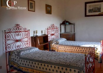 Foto 32 - Rustic località Le Valli
 
7, Figline e Incisa Valdarno - photo 32