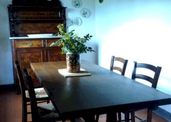 Foto 34 - Rustic località Le Valli
 
7, Figline e Incisa Valdarno - photo 34