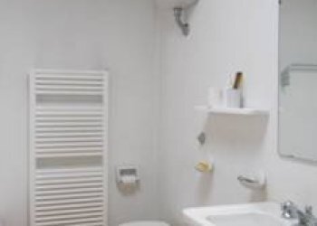 Foto 35 - Rustic località Le Valli
 
7, Figline e Incisa Valdarno - photo 35