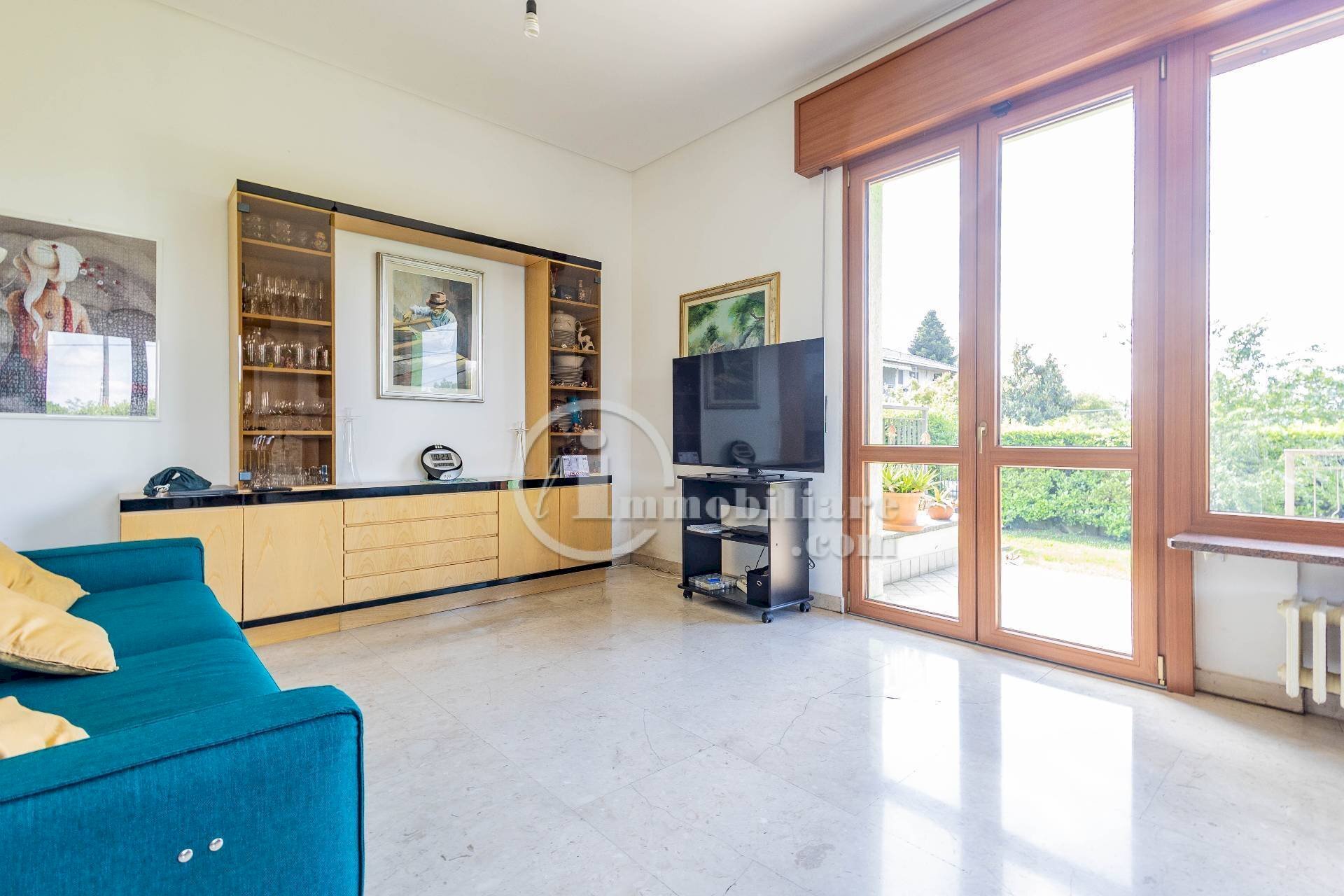 Foto 3 - Villa via corbetta, Busto Arsizio - foto 3