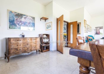 Foto 6 - Villa via corbetta, Busto Arsizio - foto 6