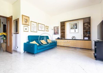 Foto 5 - Villa via corbetta, Busto Arsizio - foto 5