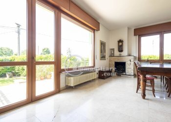 Foto 2 - Villa via corbetta, Busto Arsizio - foto 2