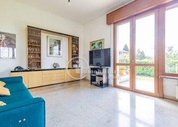 Foto 3 - Villa via corbetta, Busto Arsizio - foto 3