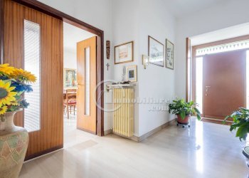 Foto 7 - Villa via corbetta, Busto Arsizio - foto 7