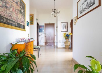 Foto 8 - Villa via corbetta, Busto Arsizio - foto 8