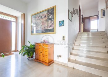 Foto 9 - Villa via corbetta, Busto Arsizio - foto 9