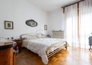 Foto 10 - Villa via corbetta, Busto Arsizio - foto 10