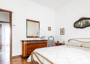 Foto 12 - Villa via corbetta, Busto Arsizio - foto 12