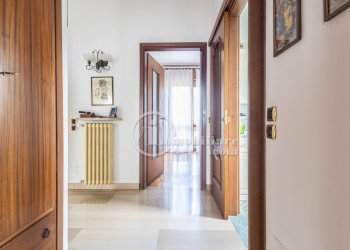 Foto 13 - Villa via corbetta, Busto Arsizio - foto 13