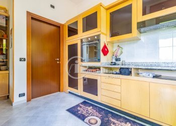 Foto 14 - Villa via corbetta, Busto Arsizio - foto 14