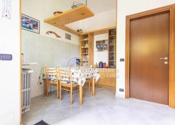 Foto 15 - Villa via corbetta, Busto Arsizio - foto 15