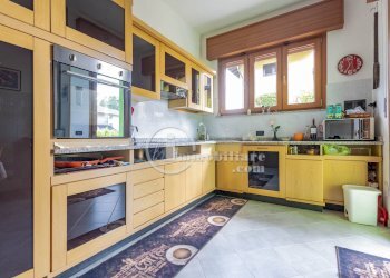 Foto 16 - Villa via corbetta, Busto Arsizio - foto 16