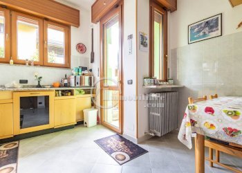 Foto 17 - Villa via corbetta, Busto Arsizio - foto 17