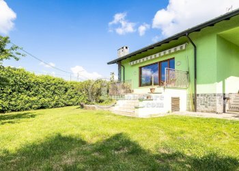 Foto 19 - Villa via corbetta, Busto Arsizio - foto 19