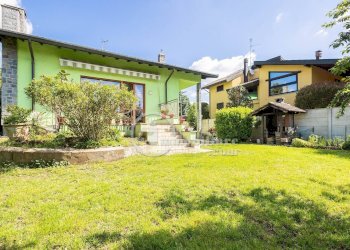 Foto 18 - Villa via corbetta, Busto Arsizio - foto 18