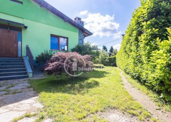 Foto 20 - Villa via corbetta, Busto Arsizio - foto 20