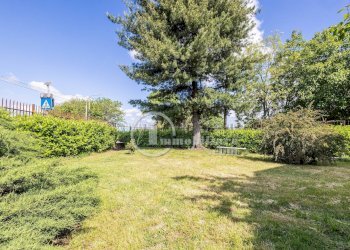 Foto 21 - Villa via corbetta, Busto Arsizio - foto 21