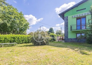 Foto 22 - Villa via corbetta, Busto Arsizio - foto 22