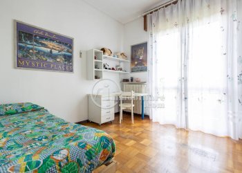 Foto 24 - Villa via corbetta, Busto Arsizio - foto 24