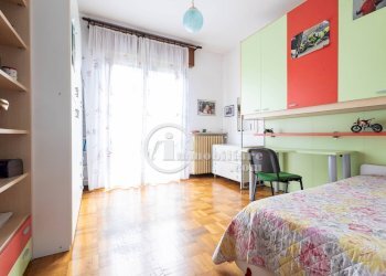 Foto 25 - Villa via corbetta, Busto Arsizio - foto 25