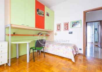 Foto 26 - Villa via corbetta, Busto Arsizio - foto 26