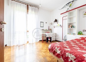 Foto 30 - Villa via corbetta, Busto Arsizio - foto 30