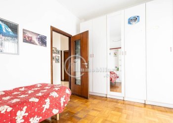 Foto 31 - Villa via corbetta, Busto Arsizio - foto 31