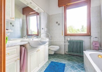 Foto 32 - Villa via corbetta, Busto Arsizio - foto 32