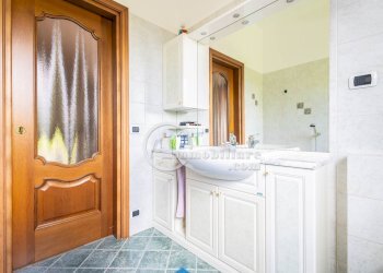 Foto 33 - Villa via corbetta, Busto Arsizio - foto 33