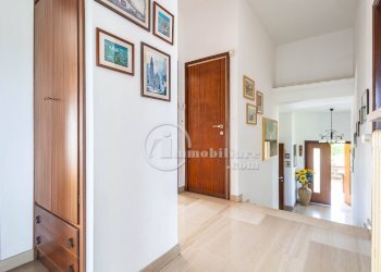 Foto 34 - Villa via corbetta, Busto Arsizio - foto 34