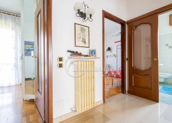 Foto 35 - Villa via corbetta, Busto Arsizio - foto 35