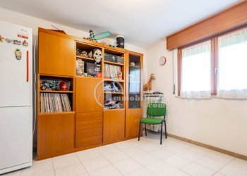 Foto 36 - Villa via corbetta, Busto Arsizio - foto 36