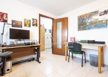 Foto 37 - Villa via corbetta, Busto Arsizio - foto 37