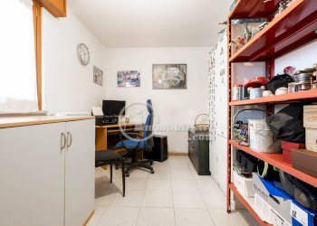 Foto 38 - Villa via corbetta, Busto Arsizio - foto 38