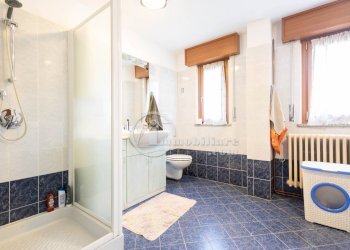 Foto 39 - Villa via corbetta, Busto Arsizio - foto 39