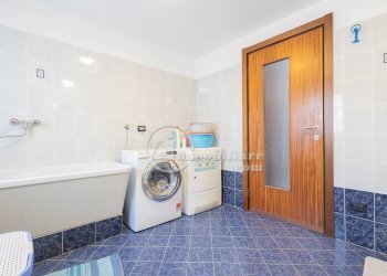 Foto 40 - Villa via corbetta, Busto Arsizio - foto 40