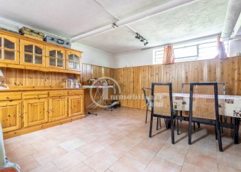 Foto 42 - Villa via corbetta, Busto Arsizio - foto 42