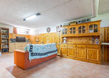 Foto 43 - Villa via corbetta, Busto Arsizio - foto 43