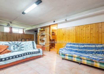 Foto 44 - Villa via corbetta, Busto Arsizio - foto 44