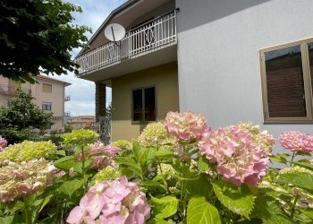 Foto 1 - Casa indipendente Prunetto - foto 1