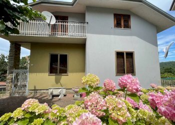 Foto 2 - Casa indipendente Prunetto - foto 2