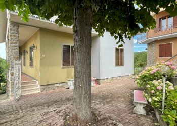 Foto 4 - Casa indipendente Prunetto - foto 4