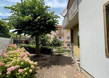 Foto 5 - Casa indipendente Prunetto - foto 5