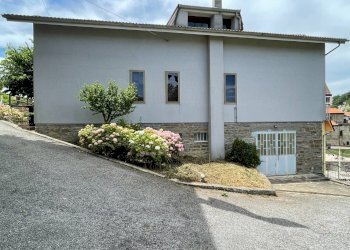 Foto 6 - Casa indipendente Prunetto - foto 6