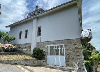 Foto 7 - Casa indipendente Prunetto - foto 7