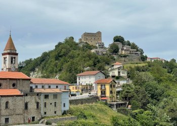 Foto 8 - Casa indipendente Prunetto - foto 8