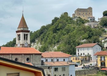 Foto 9 - Casa indipendente Prunetto - foto 9